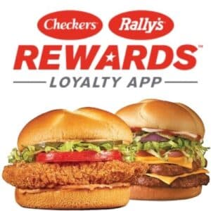FREE Classic Mother Cruncher or Big Buford at Checkers