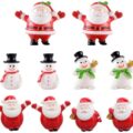 Christmas Inflatables as low as $8.84 Shipped at Walmart