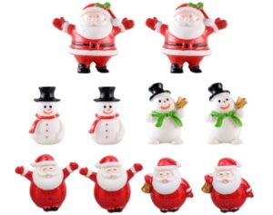 Christmas Inflatables as low as $9.86 Shipped at Walmart
