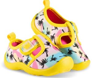 Kids Shoes Clearance at Walmart - as low as $3