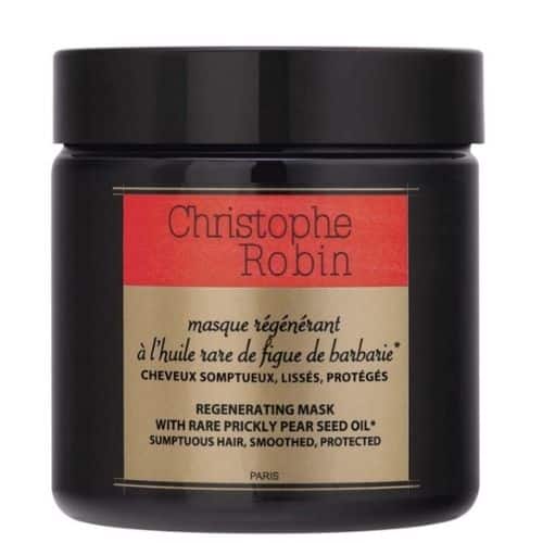 FREE Christoph Robin Hair Mask