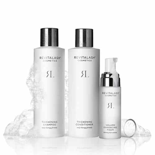 FREE RevitaLash Cosmetics