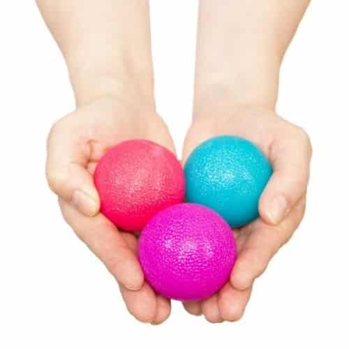 Hand Therapy Kit ONLY $6