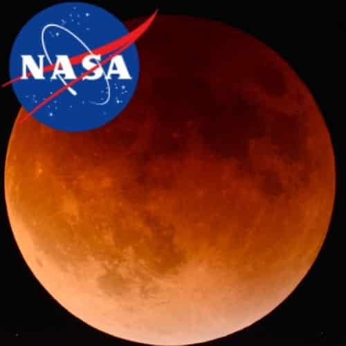 Send Your Name To Mars FREE