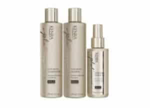 FREE Kenra Haircare Products