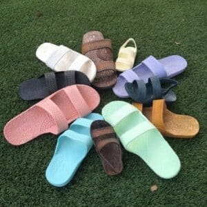 Target 40% Off Sandals Sale - Prices start at $3.