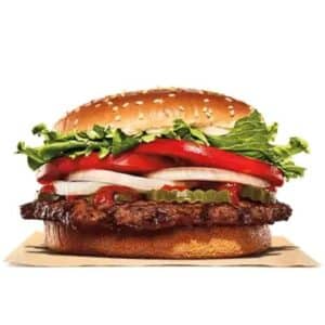 FREE Slider at Dave's Hot Chicken on October 23rd