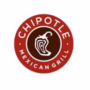 FREE Chipotle Burritos on 4_1