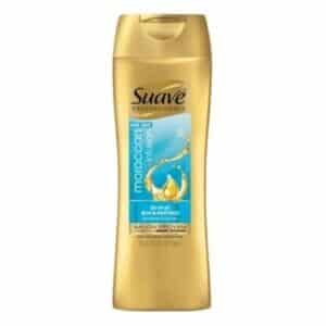Suave Hair Care as low as $0.50 at CVS