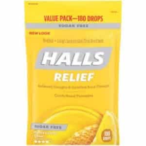 Free Product Samples &amp; Freebies | Deeply Discounted Coupons &amp; Deals- Part 2
