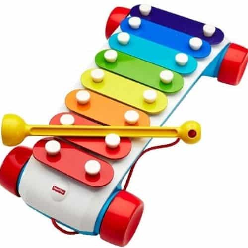 xylophone price amazon