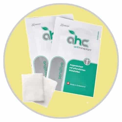 FREE Sample Of AHC Sensitive | MyFreeProductSamples.com