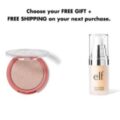 Free Full-Size e.l.f. Makeup on your Birthday – Sign Up Now!