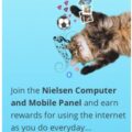 Join Nielsen Digital Voice: Your Opinions Count