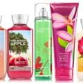 My Bath &amp; Body Works – Free Products, Coupons &amp; More