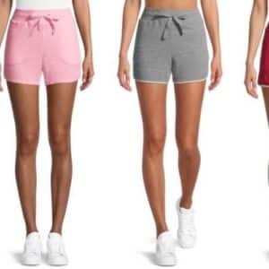 Huge Sale on Shorts at Old Navy - Save 60% Off | Prices From $3.99