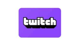 Free 5 Twitch Gift Card Myfreeproductsamples Com Free 5 Twitch Gift Card