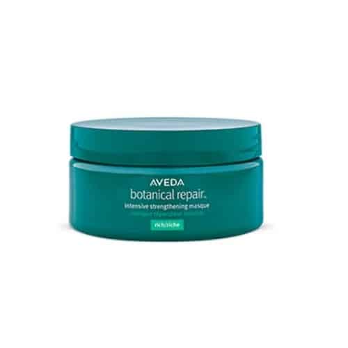 FREE AVEDA Hair Care Samples