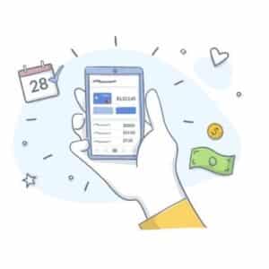 FREE Credit Score Credit Sesame