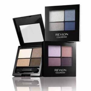 FREE Revlon ColorStay 16 Hour Eye Shadow at Walgreens