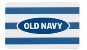 Old Navy Clearance - Save up to 85% Off | Prices Start at $0.99.