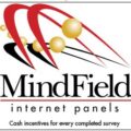 Mindfield Online Panel: Cash Incentives For Completed Surveys