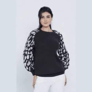 Women's Sweaters From $5.72 at Kohl's w/ Coupon.