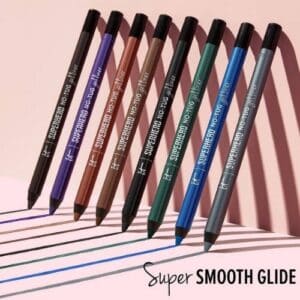 FREE IT Cosmetics Eyeshadow