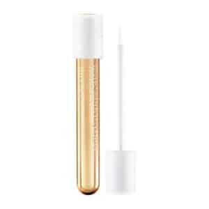 FREE Lancome Cils Booster Lash Revitalizing Serum