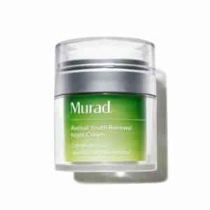 FREE Murad Retinol Youth Renewal Night Cream