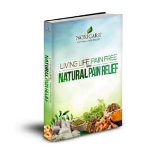 FREE eBook Living Life Pain-Free