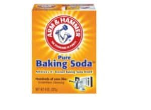 Free Arm & Hammer Liquid Baking Soda Solution | MyFreeProductSamples.com