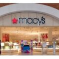 Macy's Beauty Sale up to 60% Off