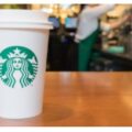 FREE Starbucks Coffee or Cookie for Target Circle Members on June 23rd.