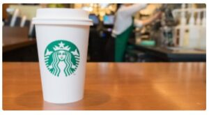 FREE Starbucks Coffee or Cookie for Target Circle Members on June 23rd.