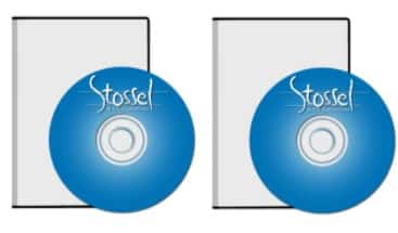 Educators - Free Stossel In the Classroom DVD