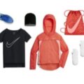 FREE Nike Products