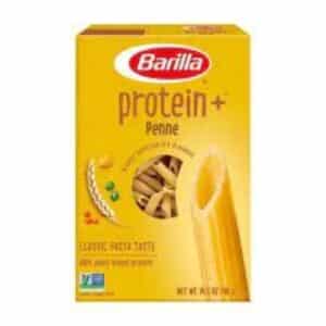 Target: Barilla Protein+ Pasta ONLY $1.59 Each Thru 11/27