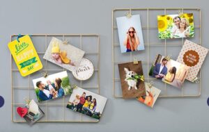 5 FREE 4x6 Photo Prints From Walgreens