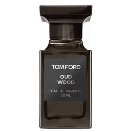 tom ford oud wood free sample