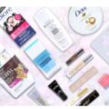 Free Beauty Products &amp; More with Topbox Circle