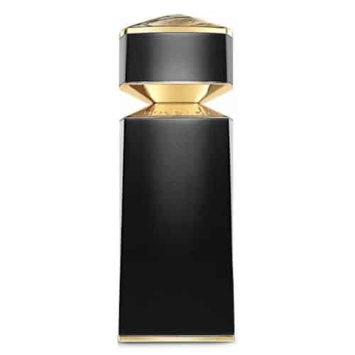 FREE Bulgari Le Gemme Fragrance Sample