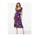 Up to 70% Off Women's Dresses at Old Navy - Prices Starting at $5.99.
