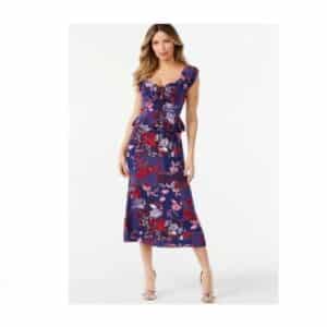 Up to 70% Off Women's Dresses at Old Navy - Prices Starting at $5.99.