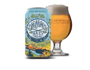 Win an Odell Brewing Co Summer Prize Pack