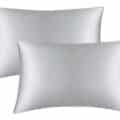 The Big One Bath Towels and Pillows for $3.99 at Kohl's.