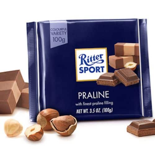 Household Samples Myfreeproductsamples