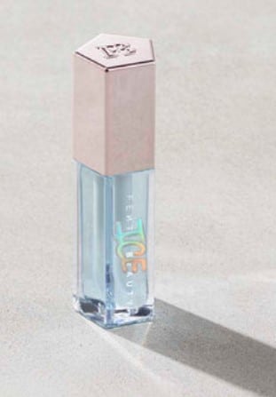 BzzAgent: Free Fenty Ice Gloss Bomb Lip Luminizer ...