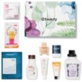 Tryable: Possible Free Target Beauty Box