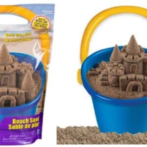 Target: Kinetic Sand Sets as low as ONLY $4 Today